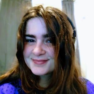 Meet your Posher, Tara